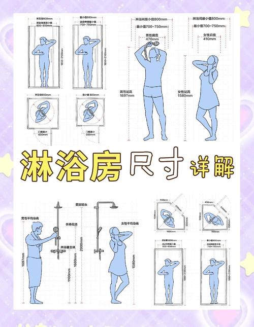 bath用作名詞洗澡_bathe是什么意思中文翻譯_bathe用作動(dòng)詞游泳