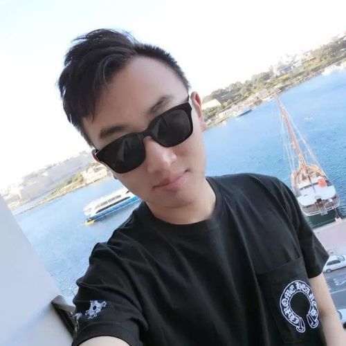 培諾學(xué)子收到布里斯托大學(xué)錄取通知書人數(shù)統(tǒng)計(jì)_布里斯托大學(xué)英國排名_布里斯托大學(xué)Andrew Harrison教授培諾教育宣講會