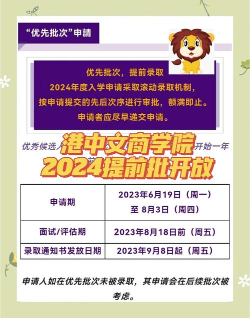 港中大商學院碩士項目入學要求_香港城市大學研究生申請條件及學費2024專業_港中大商學院提前批申請條件