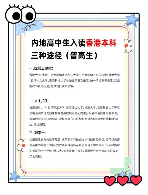 香港大學DSE分數線分析_香港中學文憑試考上香港大學條件_香港大學分數線