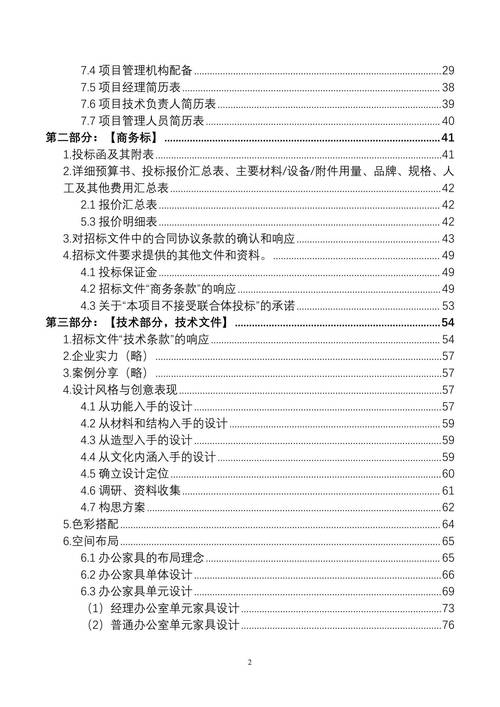 招標(biāo)采購書籍有哪些_招標(biāo)采購書面推薦供應(yīng)商表格_采購招標(biāo)書