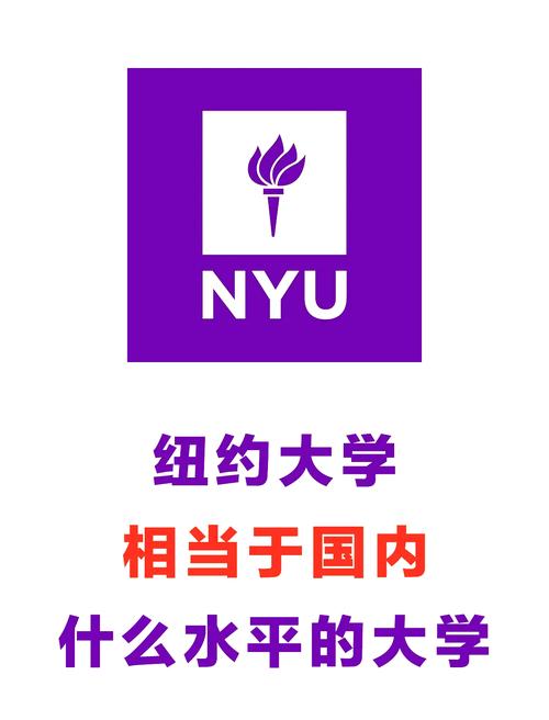 紐約大學相當于中國什么大學_紐約大學世界排名_紐約大學