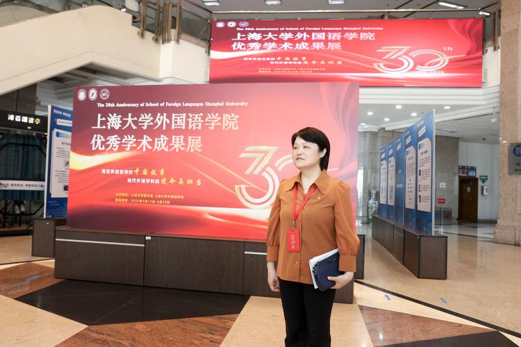 澳大利亞大學排名前十名_澳大利亞的大學_澳大利亞大學籃球聯賽官網