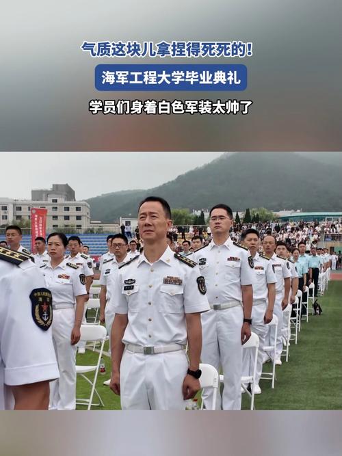 云南新東方蒙納士預科畢業典禮_昆明新東方_蒙納士大學預科課程介紹