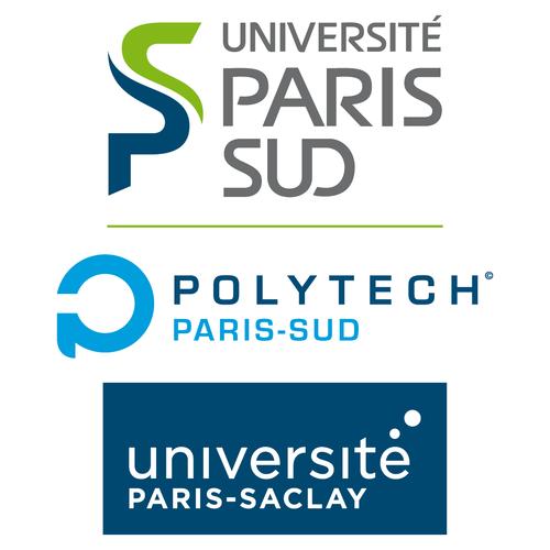 法國大學專業排名_法國頂尖公立大學排名 2025 US NEWS THE泰晤士 QS_2025年法國公立大學排名 US NEWS THE泰晤士 QS