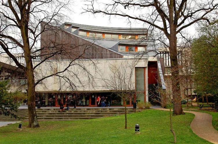 2025年法國公立大學排名 US NEWS THE泰晤士 QS_法國頂尖公立大學排名 2025 US NEWS THE泰晤士 QS_法國大學專業排名