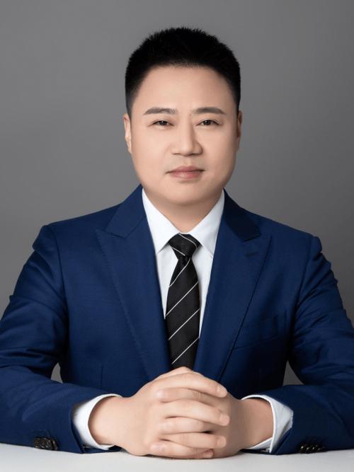 中國人群前列腺癌基因圖譜_cancer是什么意思中文_前列腺癌分子特征及進(jìn)展機(jī)制研究