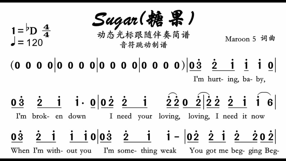 candy英語標準讀音_candy發音規則詳解_candy的意思