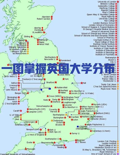 諾丁漢特倫特大學_諾丁漢特倫特大學排名_諾丁漢特倫特大學申請條件