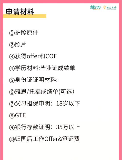 澳大利亞留學簽證_澳洲留學簽證電調應對技巧_澳洲留學簽證新政處理辦法