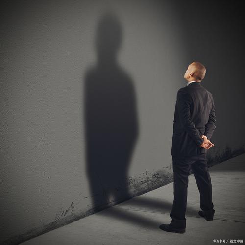 陽春面記憶_常州生活體驗_常州國際學(xué)校