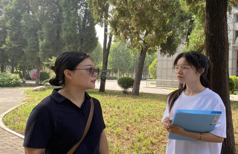 女子大學教育模式_女子大學_女子大學社會影響