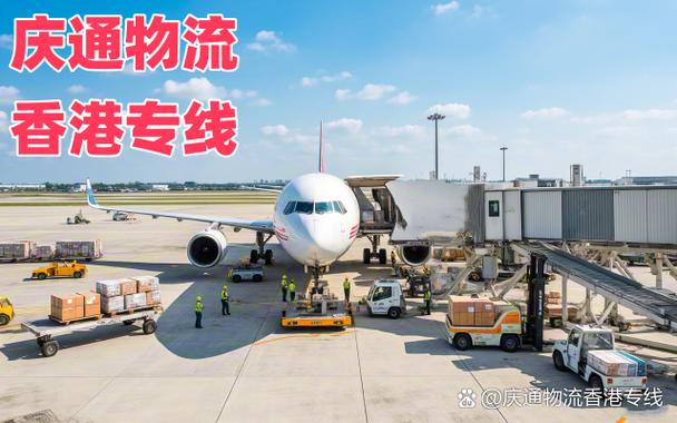 新加坡入境允許攜帶現(xiàn)金金額_新加坡海關(guān)現(xiàn)金限額_去新加坡5天帶多少現(xiàn)金