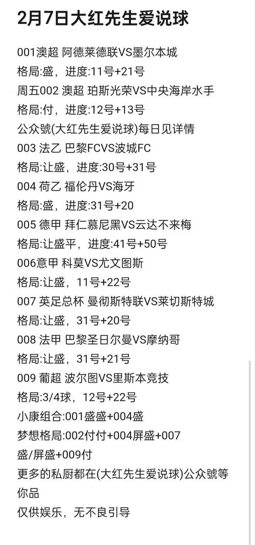 查爾頓萊斯特城近期賽事分析_英格蘭足球查爾頓萊斯特城比賽預測_萊斯特城