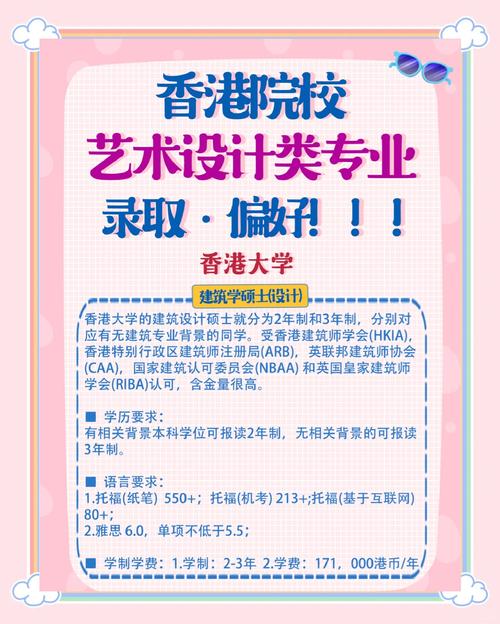 香港理工大學含金量_香港在職藝術設計碩士申請_香港非全日制藝術設計碩士