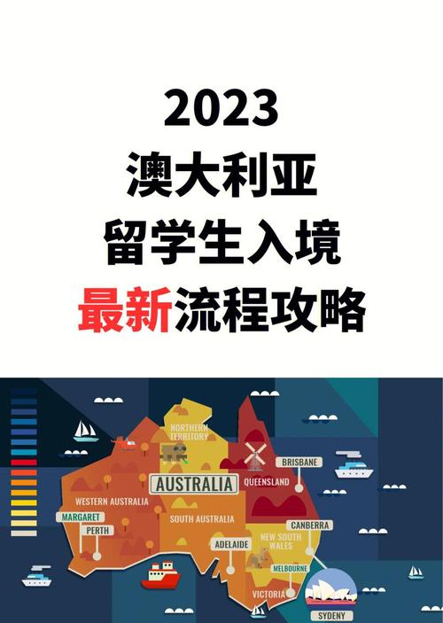 澳大利亞入境最新消息_各國(guó)簽證逐步恢復(fù)對(duì)中國(guó)留學(xué)生開(kāi)放_(tái)澳洲留學(xué)生入境政策放寬