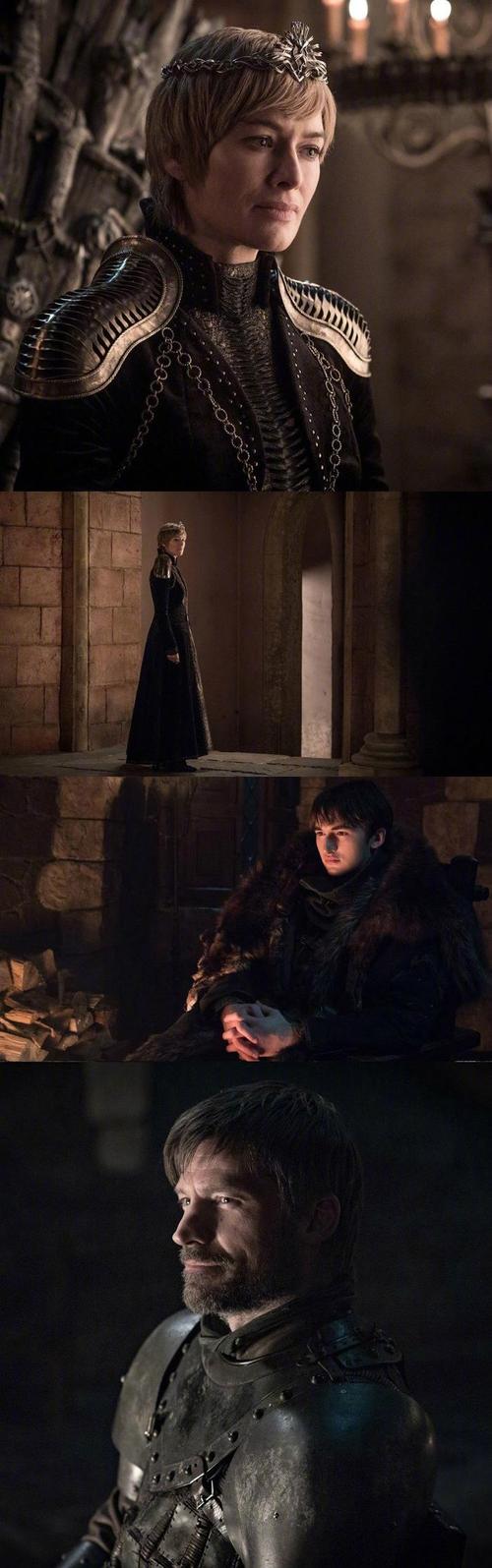 權力的游戲第八季什么時候播出_權力的游戲第八季什么時候出_吸血鬼日記第八季結局是什么