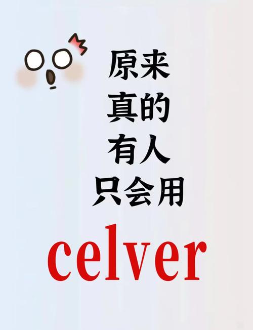 clever的用法和短語例句_clever形容詞用法詳解_clever什么意思