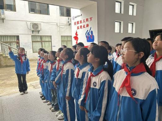 維護(hù)國家安全從我做起_全民國家安全教育日普法宣傳_全民國家安全教育日手抄報(bào)