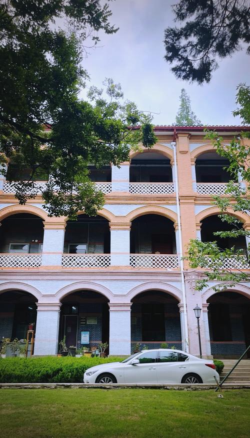 圣約翰大學歷史_圣約翰大學_圣約翰大學文森特價值觀