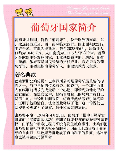 葡萄牙韓國_葡萄牙共和國歷史_葡萄牙殖民地歷史