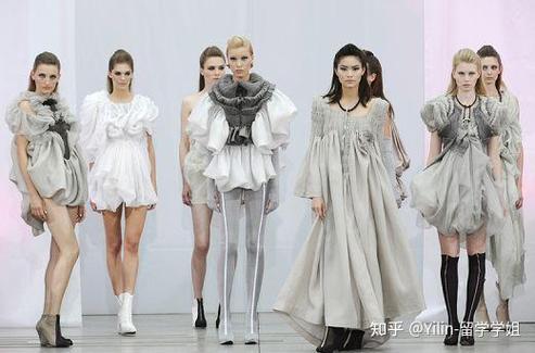 雷恩第一大學(xué)_法國雷恩商學(xué)院國際認(rèn)證排名_雷恩商學(xué)院學(xué)生意見公眾聲譽(yù)評(píng)價(jià)