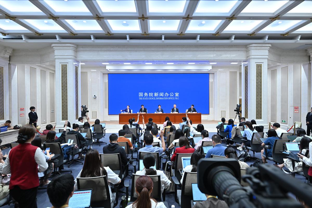  國家財政性教育經費占比 _十三五規劃時間_十四五規劃 財政教育投入 