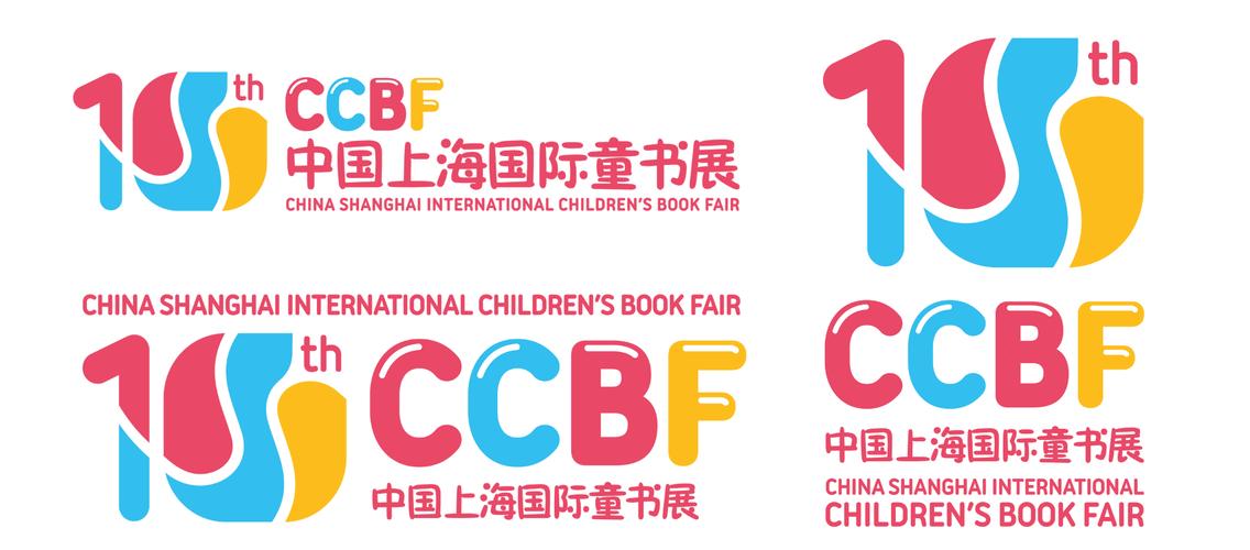 商曉娜兒童文學(xué)作品阿拉伯語版權(quán)_成長不煩惱兒童故事阿拉伯語版_成長不煩惱