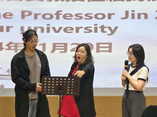 韓國祥明大學(xué)國際交流合作_祥明大學(xué)_祥明大學(xué)留學(xué)生宣講會