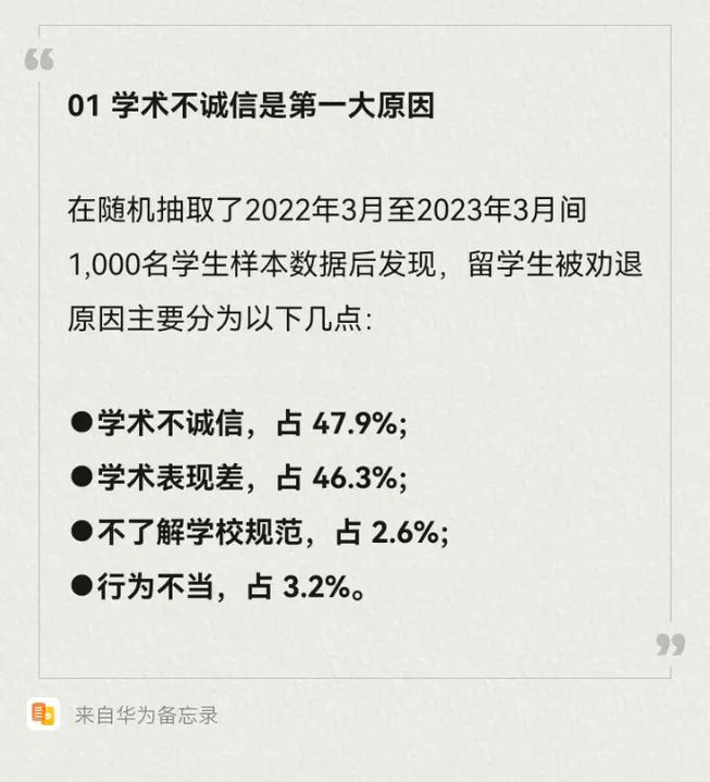 想要出國留學_大齡留學人群_職場中年危機二次成長
