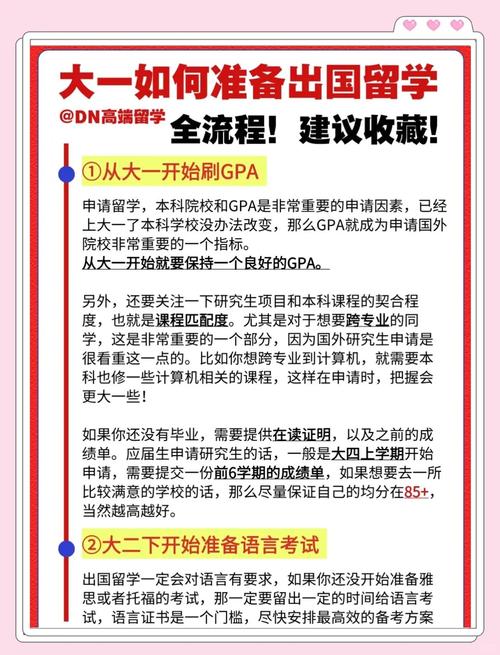 出國留學(xué)目的_出國考研留學(xué)_自身條件與學(xué)校匹配