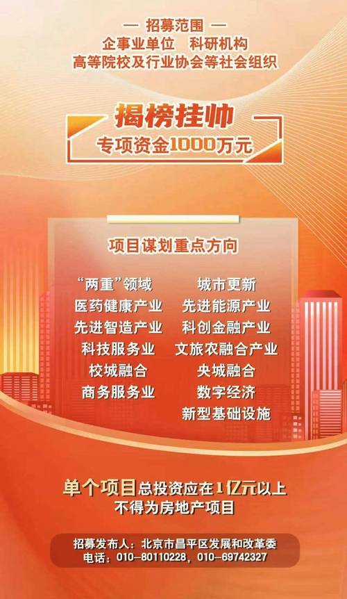 北京資產(chǎn)管理行業(yè)發(fā)展報告2025_北京資管行業(yè)發(fā)展趨勢_2025年個人總結(jié)
