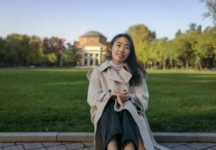 2025年高考狀元_江蘇通州高級(jí)中學(xué) 袁夢(mèng) 高考經(jīng)驗(yàn)分享_2025年江蘇高考理科狀元 袁夢(mèng) 434分