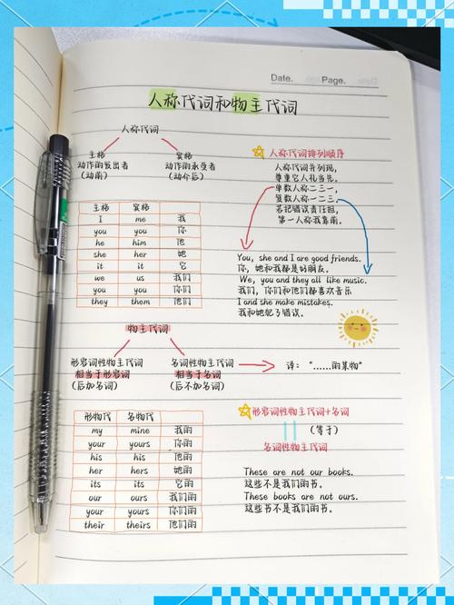 deaf單詞用法_deaf形容詞用法_deaf是什么意思