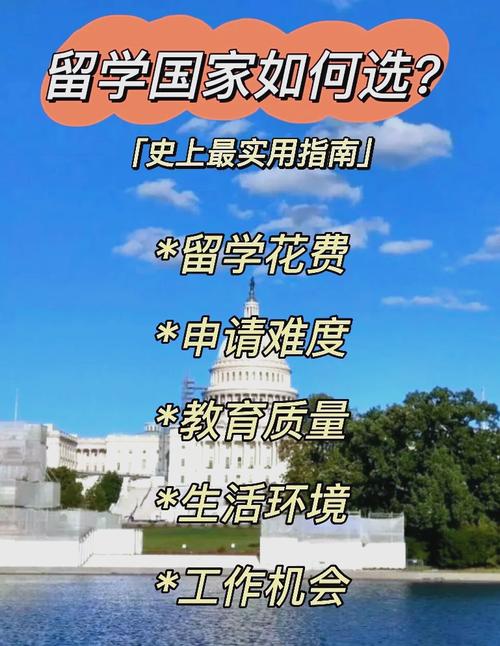 江西城市職業(yè)學(xué)院留學(xué)詐騙_出國留學(xué)貸款_學(xué)生留學(xué)項(xiàng)目退款糾紛