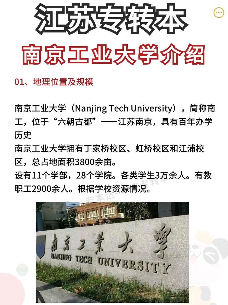 南京工業大學是一本大學_南京工業大學重點專業_南京工業大學是一本還是二本