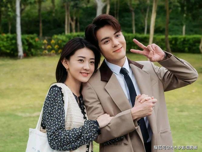 好想好想談戀愛經(jīng)典臺詞_都市愛情劇推薦_真實感強的甜劇