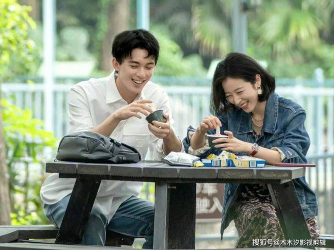 都市愛情劇推薦_真實感強的甜劇_好想好想談戀愛經(jīng)典臺詞