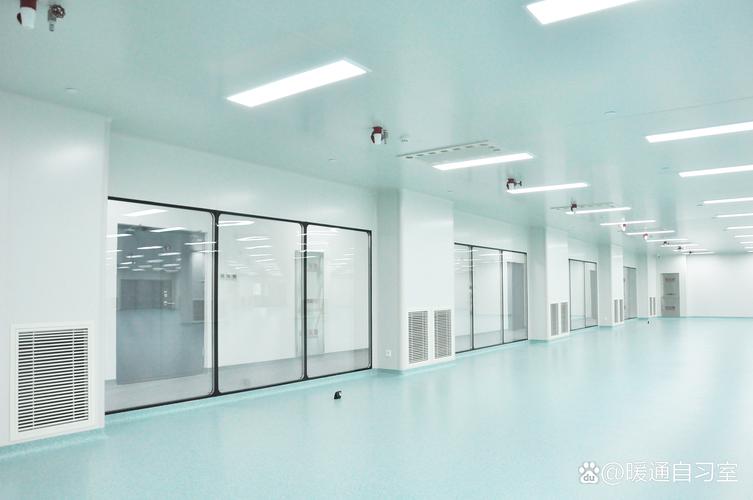 實驗室規(guī)劃_江蘇醫(yī)藥GMP潔凈室規(guī)劃設計_盛世華為數(shù)字化工廠系統(tǒng)