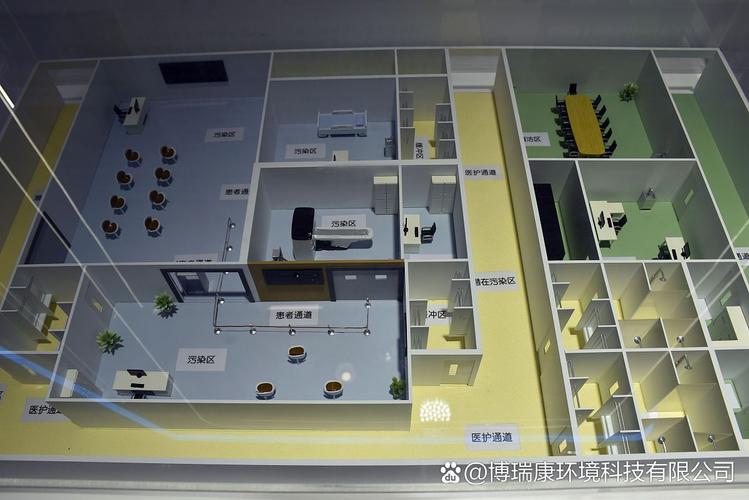 大學(xué)物理實驗室布局規(guī)劃_實驗室設(shè)計_大學(xué)物理教學(xué)實驗室設(shè)計