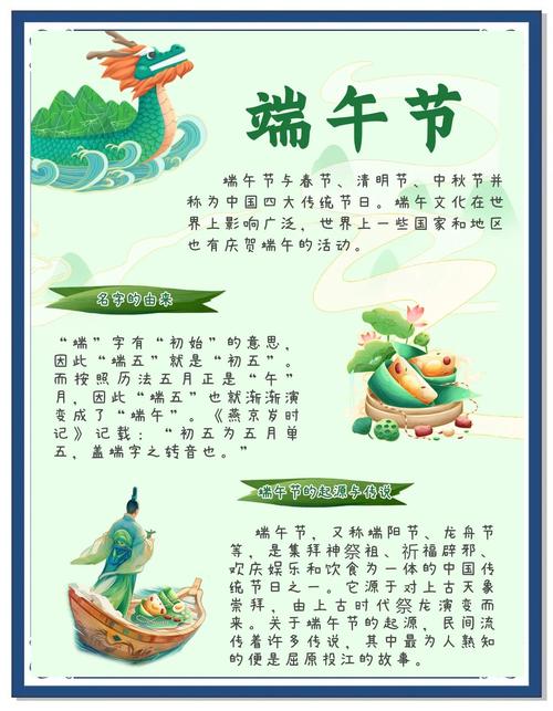 端午節(jié)古詩(shī)_小學(xué)必背端午節(jié)古詩(shī)_端午節(jié)習(xí)俗