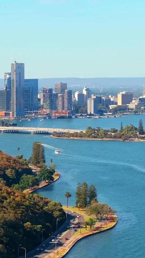 澳洲perth_珀斯西澳大利亞州生活品質_珀斯市中心房產投資
