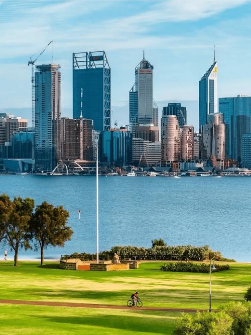 珀斯市中心房產投資_珀斯西澳大利亞州生活品質_澳洲perth
