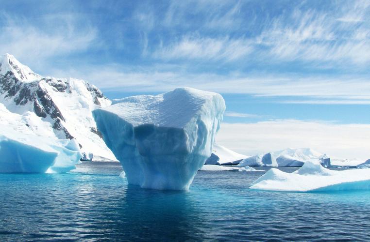 disappear是什么意思_disappear in arctic zones_glaciers disappearing in高考 context