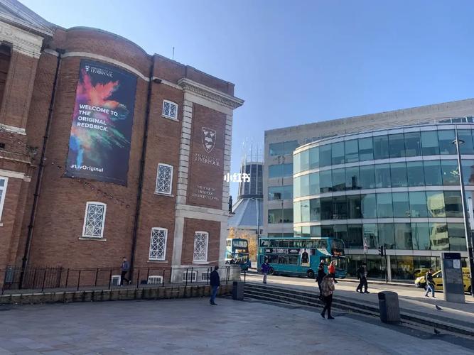 利物浦大學_利物浦大學優勢專業_利物浦大學排名