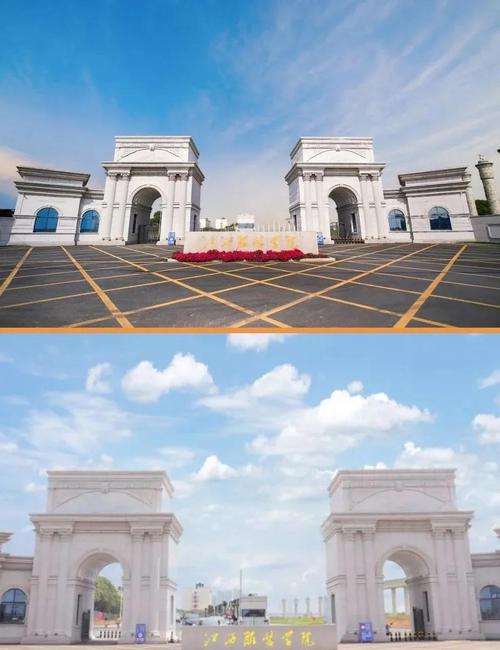 服裝學院_江西服裝學院_江西服裝學院專業設置