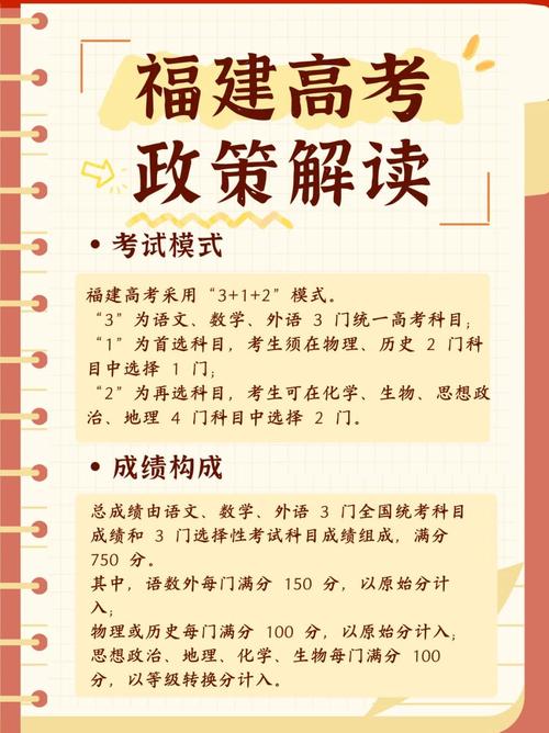 福建高考數(shù)學(xué)2025_2023福建高考新高考Ⅰ卷 3+1+2模式 外語(yǔ)口試要求