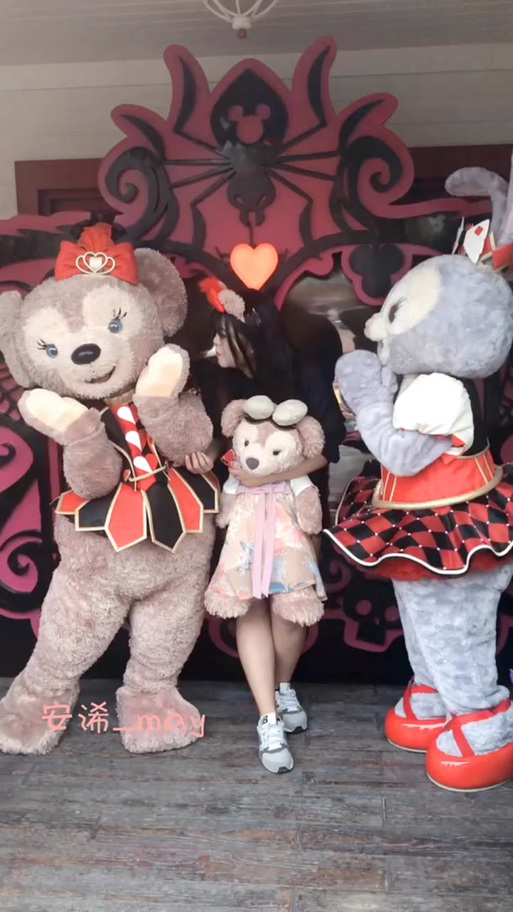 日語諧音梗_你已經死了日語發音_日語數字諧音梗