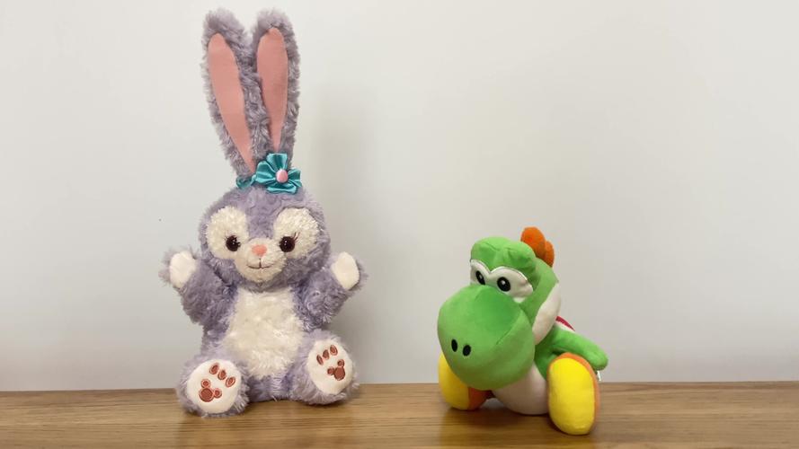 日語諧音梗_你已經死了日語發音_日語數字諧音梗