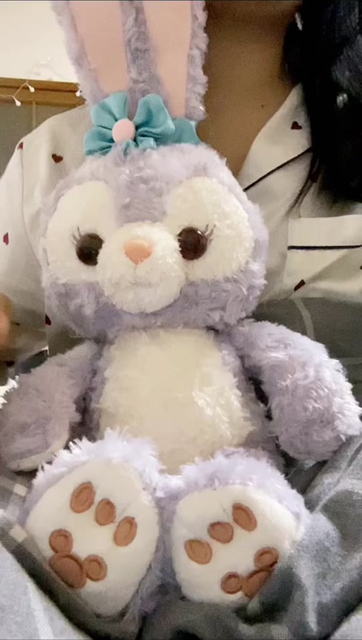 日語數字諧音梗_日語諧音梗_你已經死了日語發音